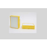 Filtro aria abitacolo STEP FILTERS HA6784