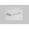 Filtro aria abitacolo STEP FILTERS HA6792