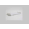 Filtro aria abitacolo STEP FILTERS HA6792