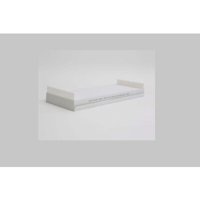 Filtro aria abitacolo STEP FILTERS HA6792