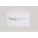 Filtro aria abitacolo STEP FILTERS HA6841