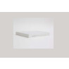 Filtro aria abitacolo STEP FILTERS HA6841