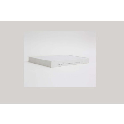 Filtro aria abitacolo STEP FILTERS HA6841