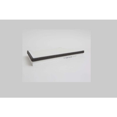 Filtro aria abitacolo STEP FILTERS HA6899