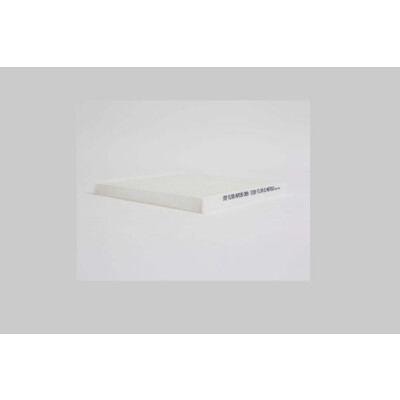 Filtro aria abitacolo STEP FILTERS HA70190