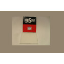 Filtro aria abitacolo STEP FILTERS HA70658