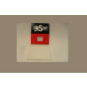 Filtro aria abitacolo STEP FILTERS HA70658