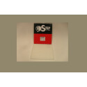 Filtro aria abitacolo STEP FILTERS HA70678