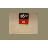 Filtro aria abitacolo STEP FILTERS HA70678