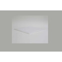 Filtro aria abitacolo STEP FILTERS HA70953