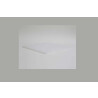 Filtro aria abitacolo STEP FILTERS HA70953