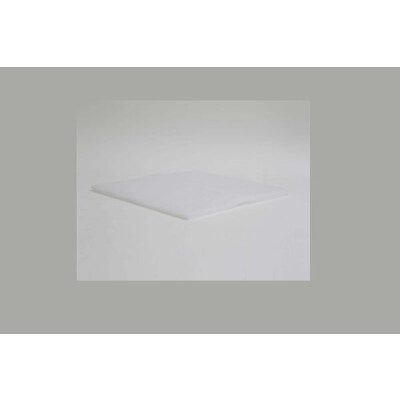 Filtro aria abitacolo STEP FILTERS HA70953