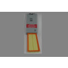 Filtro aria abitacolo STEP FILTERS HA71673