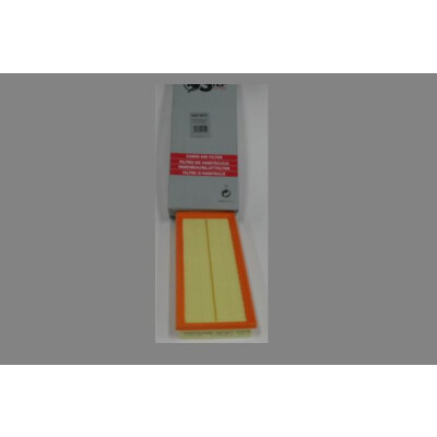 Filtro aria abitacolo STEP FILTERS HA71673