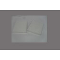 Filtro aria abitacolo STEP FILTERS HA73061