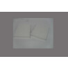 Filtro aria abitacolo STEP FILTERS HA73061