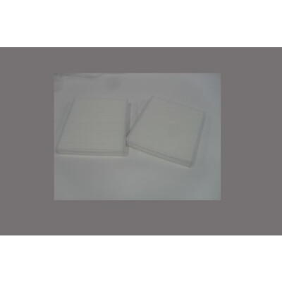 Filtro aria abitacolo STEP FILTERS HA73061
