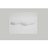 Filtro aria abitacolo STEP FILTERS HA76245