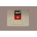 Filtro aria abitacolo STEP FILTERS HA77288