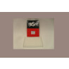 Filtro aria abitacolo STEP FILTERS HA77288