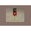 Filtro aria abitacolo STEP FILTERS HA79817
