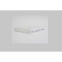 Filtro aria abitacolo STEP FILTERS HA81217