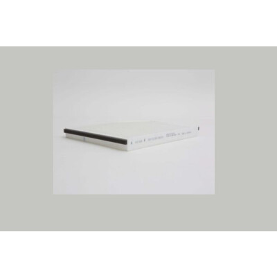 Filtro aria abitacolo STEP FILTERS HA81219
