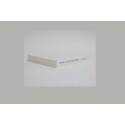 Filtro aria abitacolo STEP FILTERS HA8701