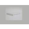Filtro aria abitacolo STEP FILTERS HA8701