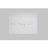 Filtro aria abitacolo STEP FILTERS HA8702