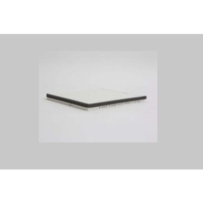 Filtro aria abitacolo STEP FILTERS HA8704