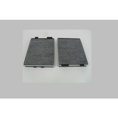 Filtro aria abitacolo STEP FILTERS HAK16472