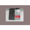 Filtro aria abitacolo STEP FILTERS HAK32646