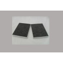 Filtro aria abitacolo STEP FILTERS HAK33090