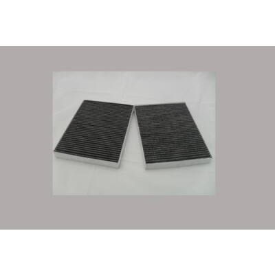 Filtro aria abitacolo STEP FILTERS HAK33090