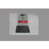 Filtro aria abitacolo STEP FILTERS HAK33524