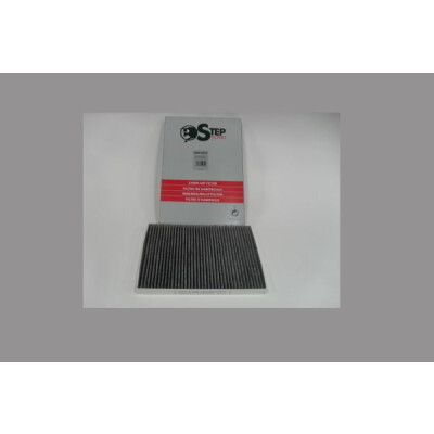 Filtro aria abitacolo STEP FILTERS HAK33524