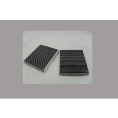 Filtro aria abitacolo STEP FILTERS HAK34818