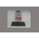 Filtro aria abitacolo STEP FILTERS HAK37003