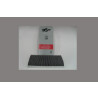 Filtro aria abitacolo STEP FILTERS HAK37003