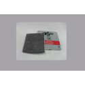 Filtro aria abitacolo STEP FILTERS HAK37048