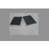 Filtro aria abitacolo STEP FILTERS HAK44304