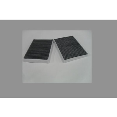 Filtro aria abitacolo STEP FILTERS HAK44304