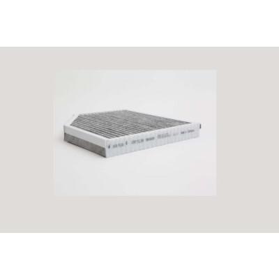 Filtro aria abitacolo STEP FILTERS HAK48499