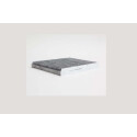 Filtro aria abitacolo STEP FILTERS HAK6835