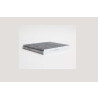 Filtro aria abitacolo STEP FILTERS HAK6835