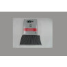 Filtro aria abitacolo STEP FILTERS HAK6852