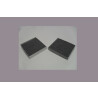 Filtro aria abitacolo STEP FILTERS HAK81585