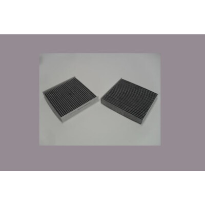Filtro aria abitacolo STEP FILTERS HAK81585