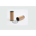 Filtro olio STEP FILTERS HC115